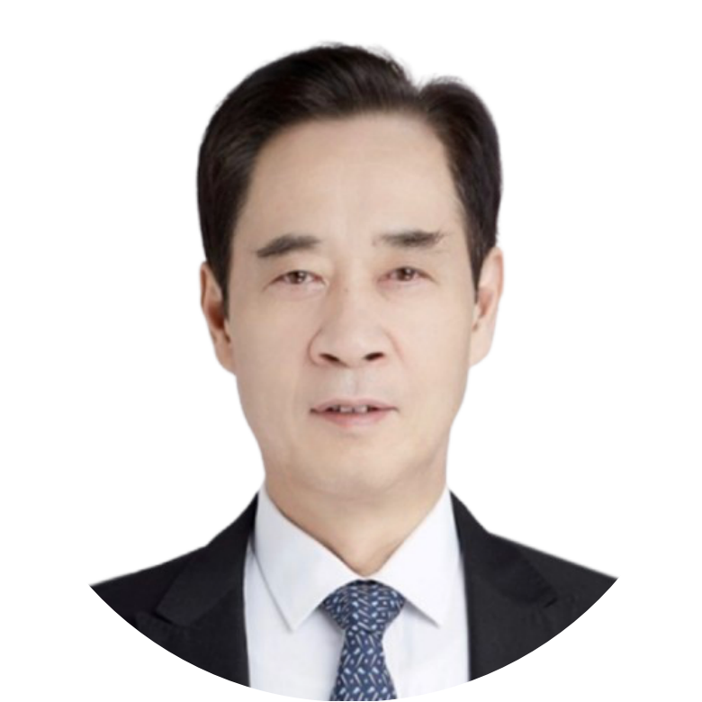 薛武军